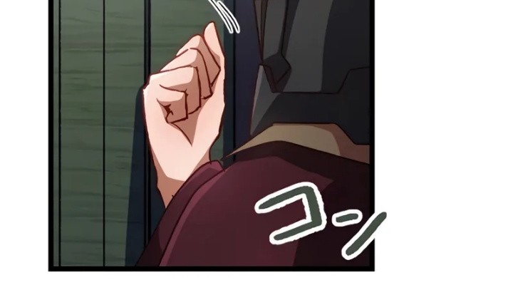 Former S-rank Adventurers Slow Life Chapter 7 Gambar 9