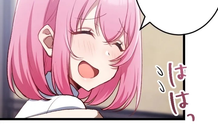 Former S-rank Adventurers Slow Life Chapter 7 Gambar 13