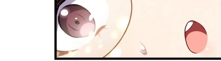 Former S-rank Adventurers Slow Life Chapter 7 Gambar 17