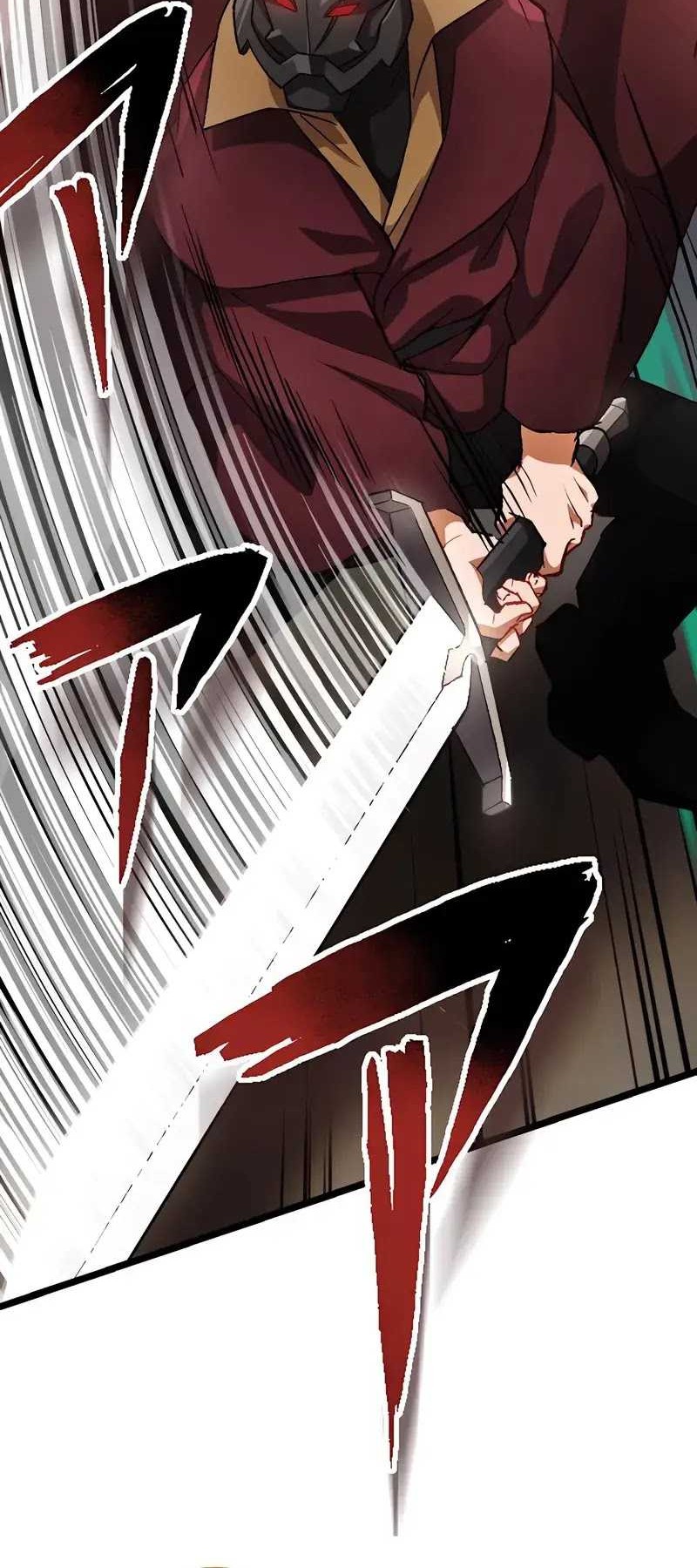 Former S-rank Adventurers Slow Life Chapter 8 Gambar 25