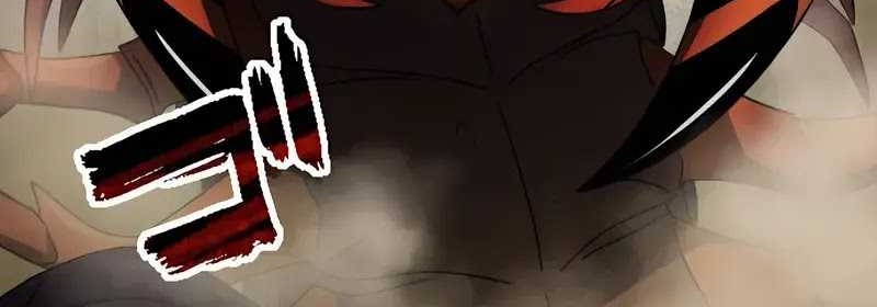 Former S-rank Adventurers Slow Life Chapter 8 Gambar 6