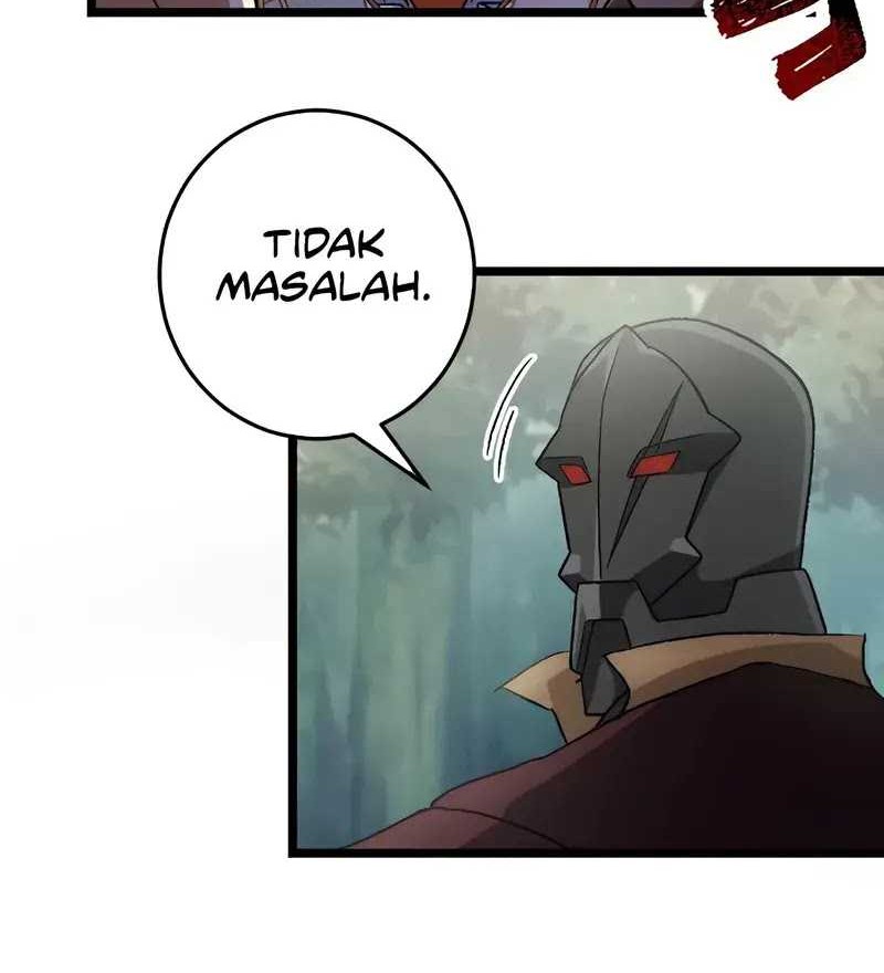 Former S-rank Adventurers Slow Life Chapter 8 Gambar 19