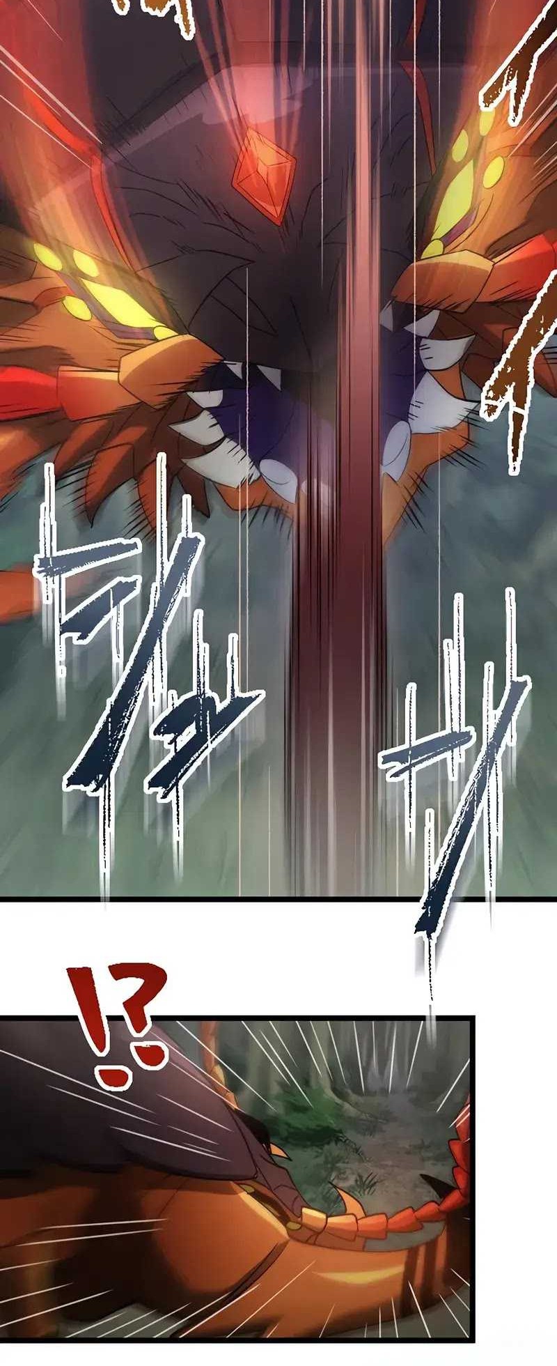 Former S-rank Adventurers Slow Life Chapter 8 Gambar 23