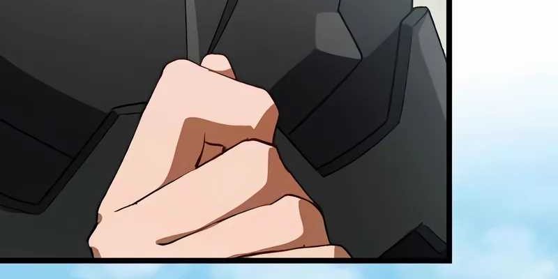 Former S-rank Adventurers Slow Life Chapter 9 Gambar 26