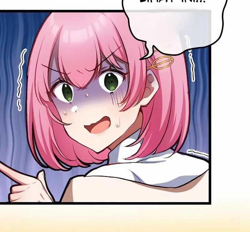 Former S-rank Adventurers Slow Life Chapter 9 Gambar 29
