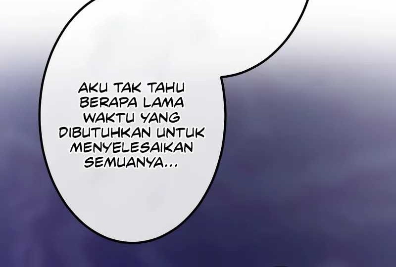 Former S-rank Adventurers Slow Life Chapter 9 Gambar 31