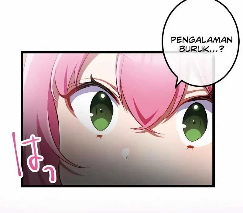 Former S-rank Adventurers Slow Life Chapter 9 Gambar 41