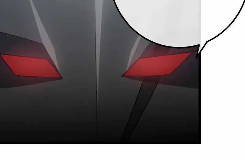 Former S-rank Adventurers Slow Life Chapter 9 Gambar 44