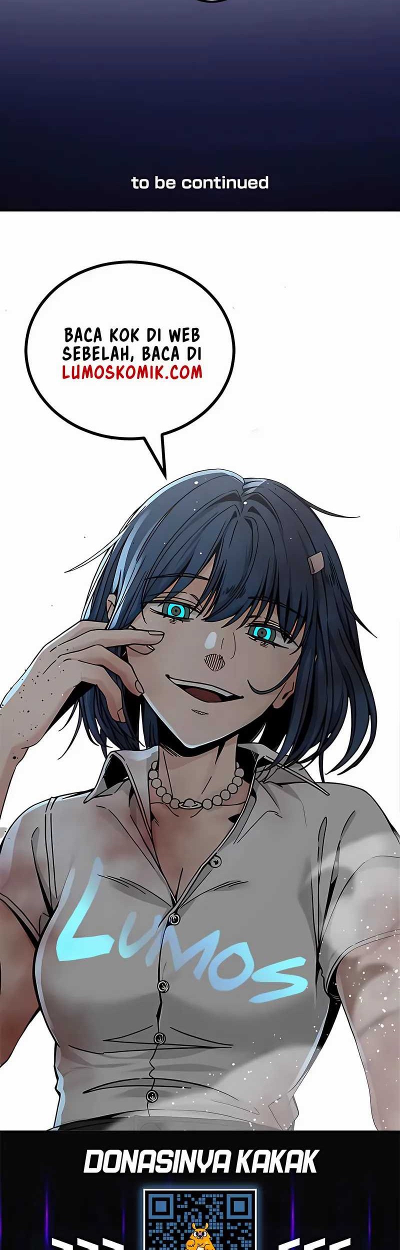 Former S-rank Adventurers Slow Life Chapter 9 Gambar 46