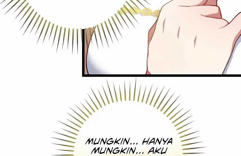 Former S-rank Adventurers Slow Life Chapter 9 Gambar 23