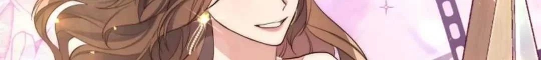 Fortune-Telling Lady Chapter 1 Gambar 58