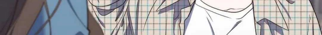 Fortune-Telling Lady Chapter 1 Gambar 61
