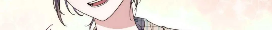 Fortune-Telling Lady Chapter 1 Gambar 64