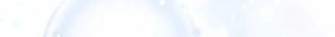 Fortune-Telling Lady Chapter 1 Gambar 79