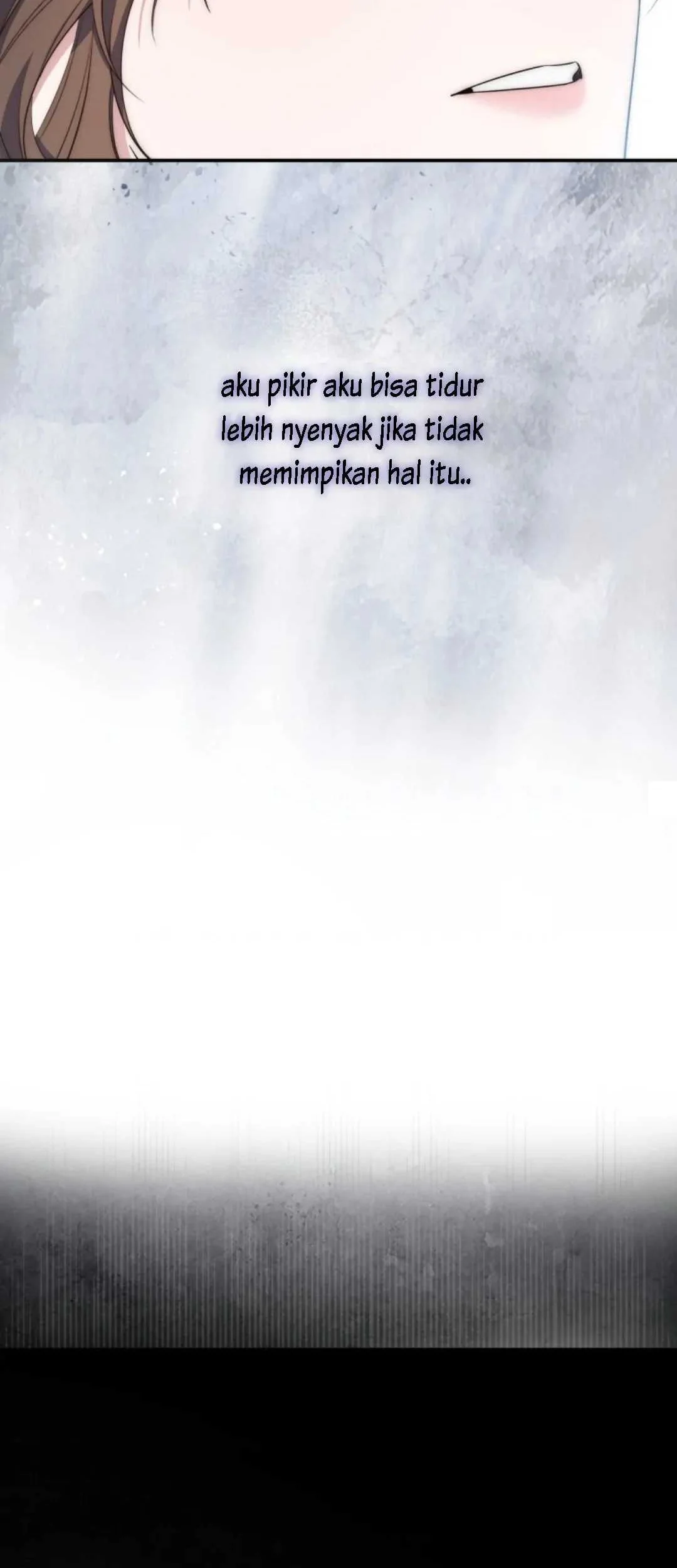 Fortune-Telling Lady Chapter 1 Gambar 87
