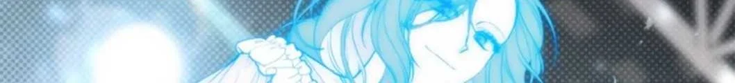 Fortune-Telling Lady Chapter 1 Gambar 116