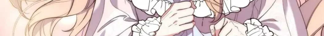 Fortune-Telling Lady Chapter 1 Gambar 122