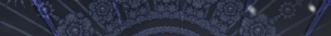 Fortune-Telling Lady Chapter 1 Gambar 21