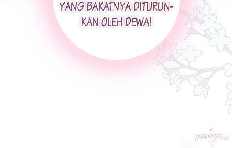 Fortune-Telling Lady Chapter 10 Gambar 19