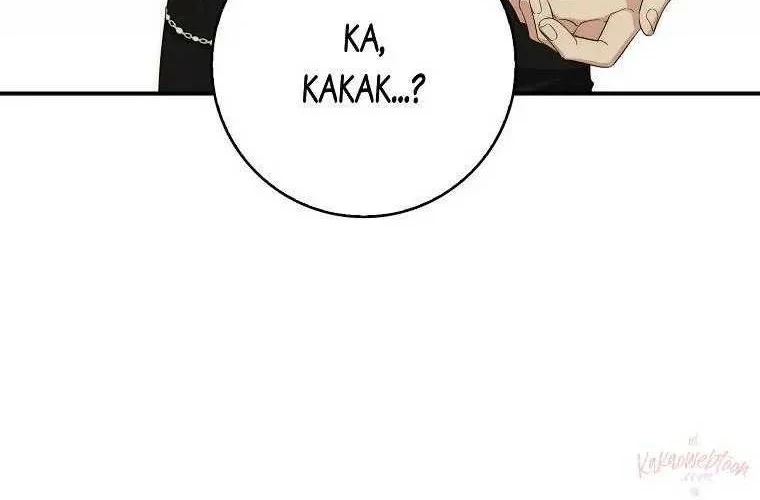 Fortune-Telling Lady Chapter 10 Gambar 21