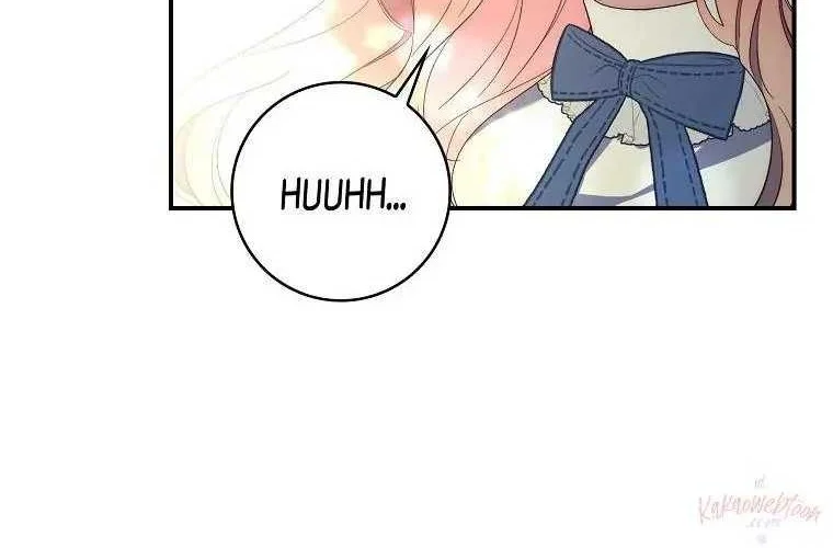 Fortune-Telling Lady Chapter 10 Gambar 23