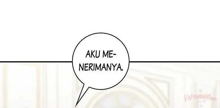 Fortune-Telling Lady Chapter 10 Gambar 32