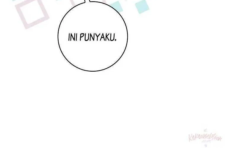 Fortune-Telling Lady Chapter 10 Gambar 36