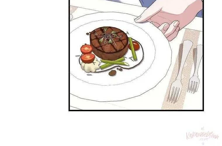 Fortune-Telling Lady Chapter 10 Gambar 48