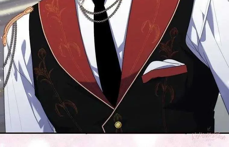 Fortune-Telling Lady Chapter 10 Gambar 57