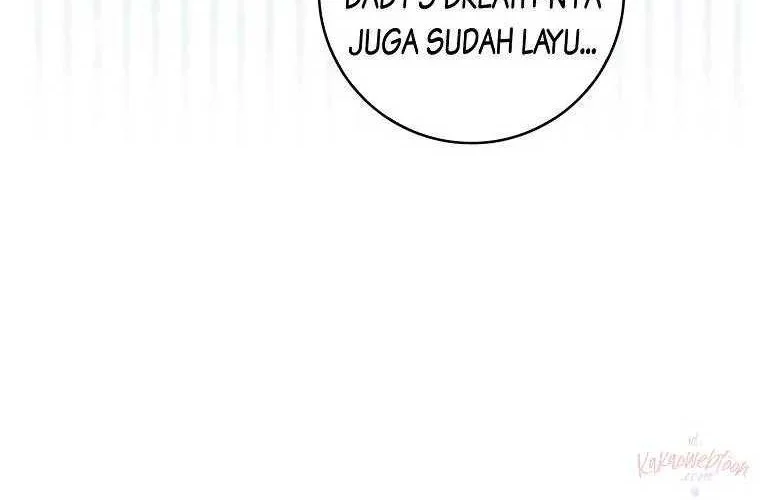 Fortune-Telling Lady Chapter 10 Gambar 65