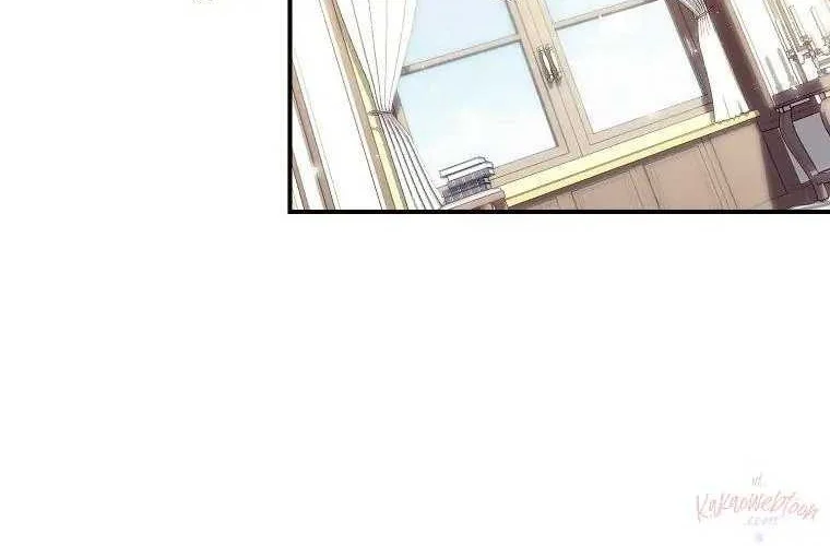 Fortune-Telling Lady Chapter 10 Gambar 73