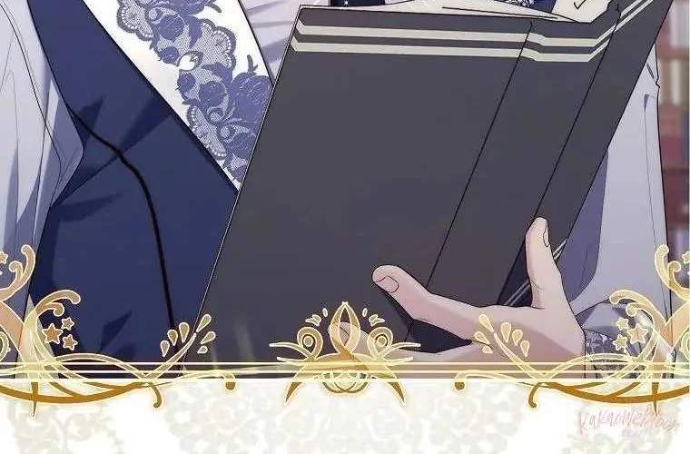 Fortune-Telling Lady Chapter 10 Gambar 77