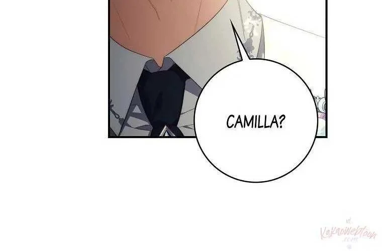 Fortune-Telling Lady Chapter 10 Gambar 16