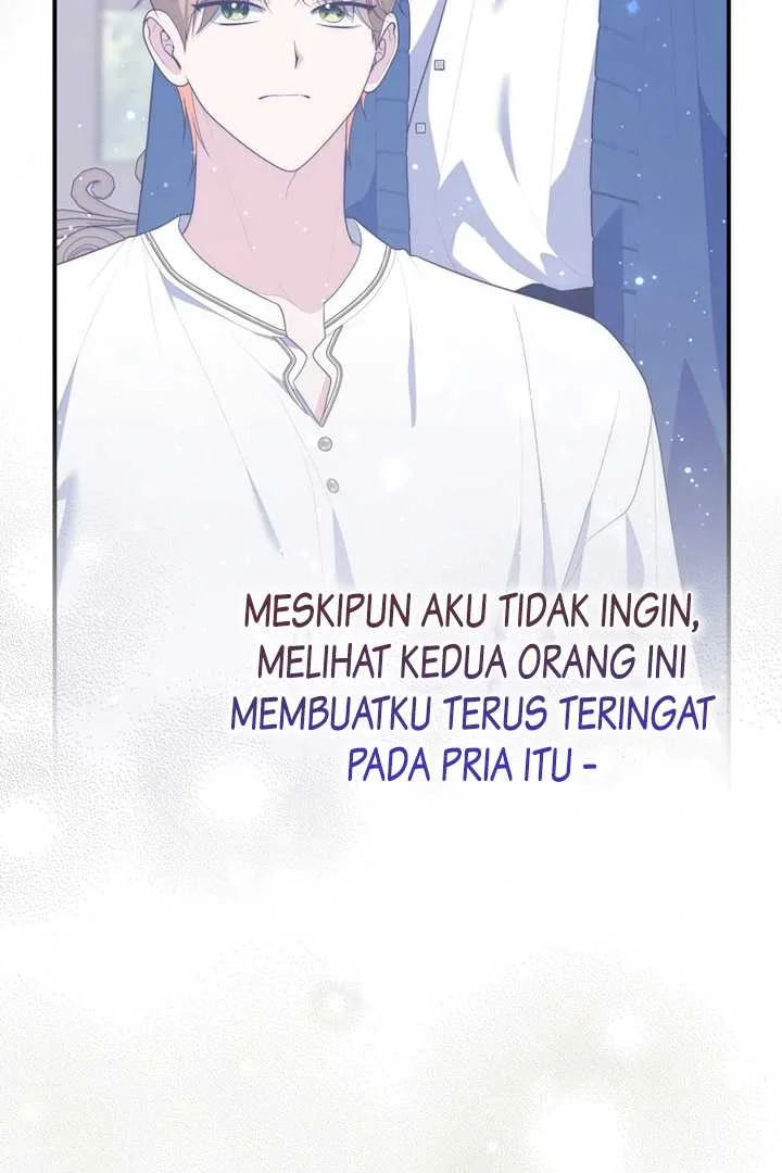 Fortune-Telling Lady Chapter 100 Gambar 105