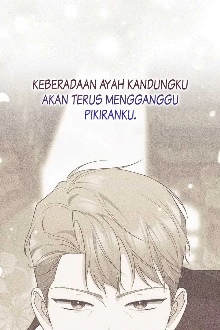 Fortune-Telling Lady Chapter 100 Gambar 106
