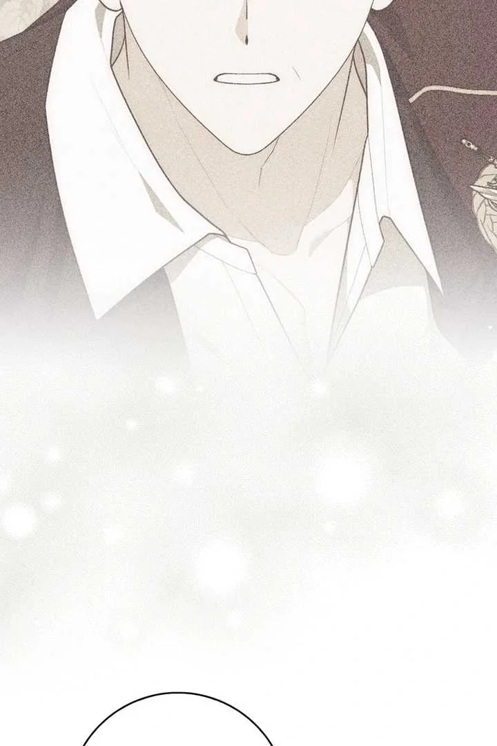 Fortune-Telling Lady Chapter 100 Gambar 107