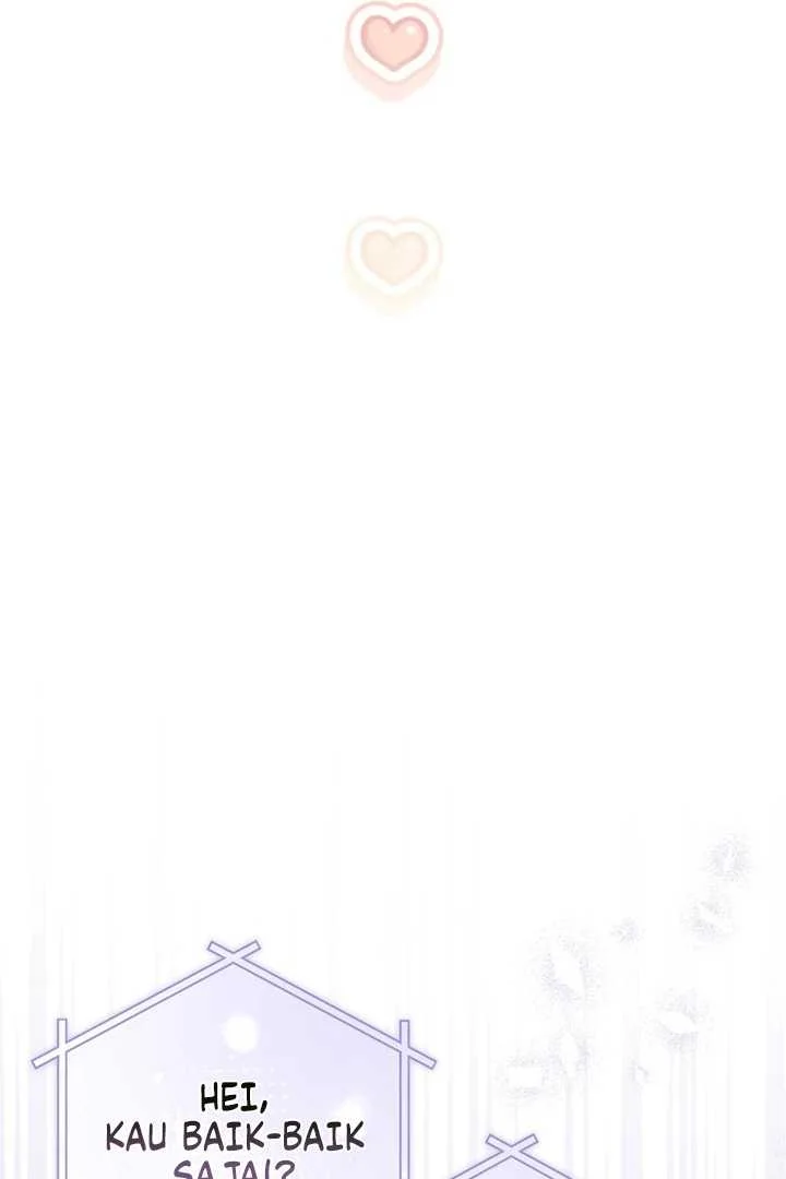 Fortune-Telling Lady Chapter 100 Gambar 116
