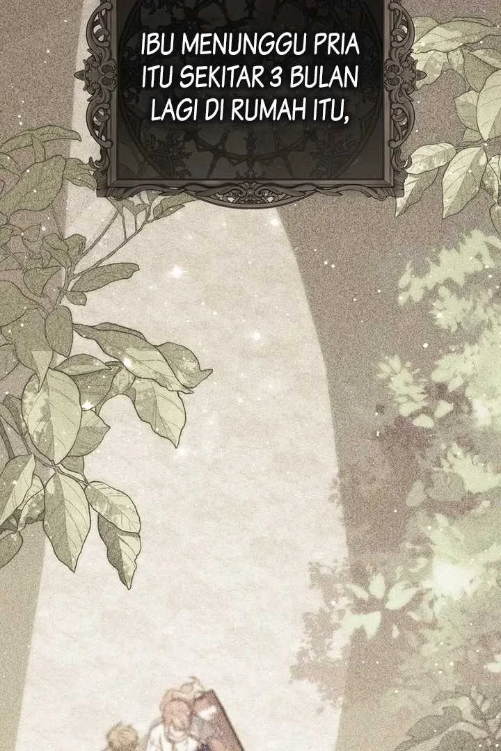 Fortune-Telling Lady Chapter 100 Gambar 12