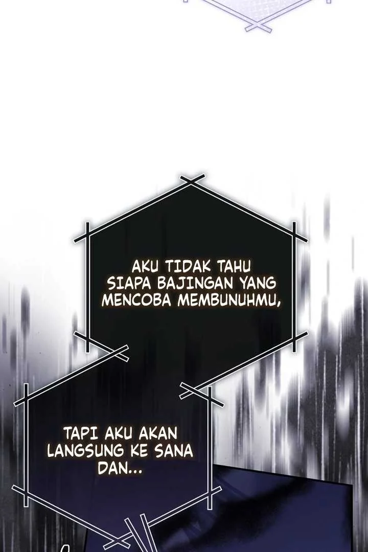 Fortune-Telling Lady Chapter 100 Gambar 121