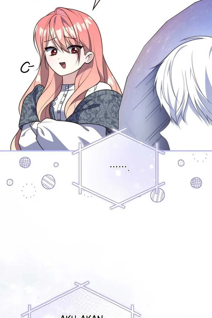 Fortune-Telling Lady Chapter 100 Gambar 124