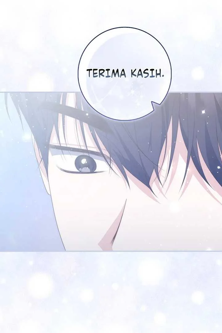 Fortune-Telling Lady Chapter 100 Gambar 127