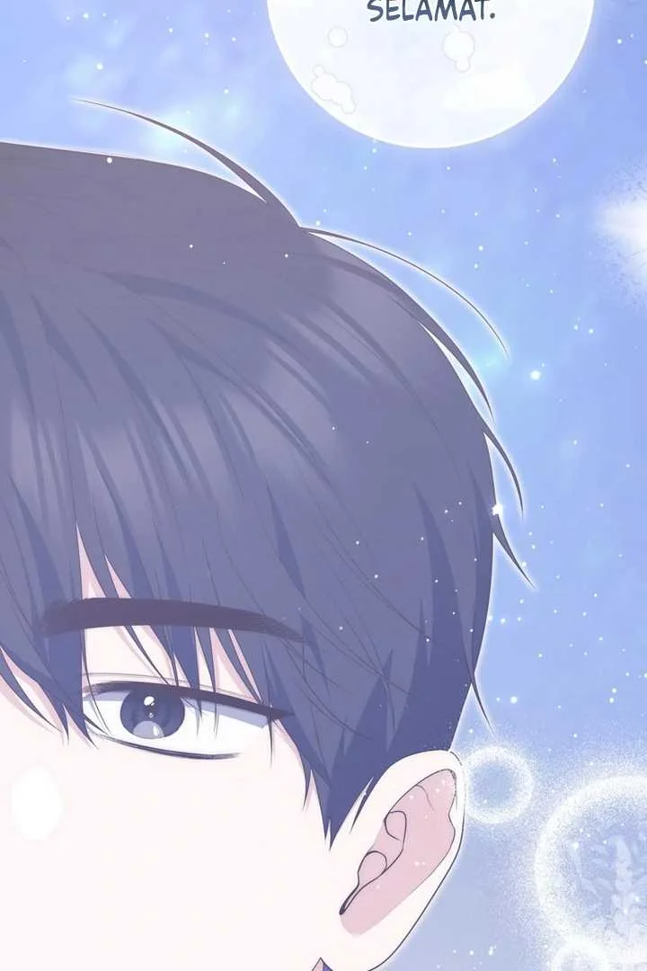 Fortune-Telling Lady Chapter 100 Gambar 130