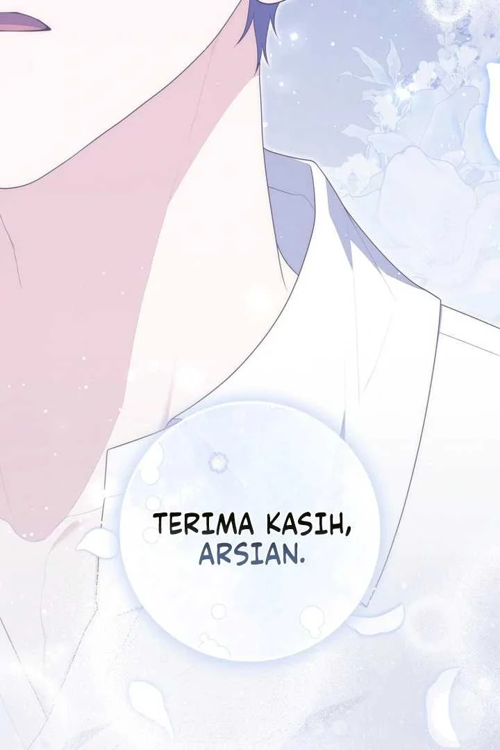Fortune-Telling Lady Chapter 100 Gambar 131