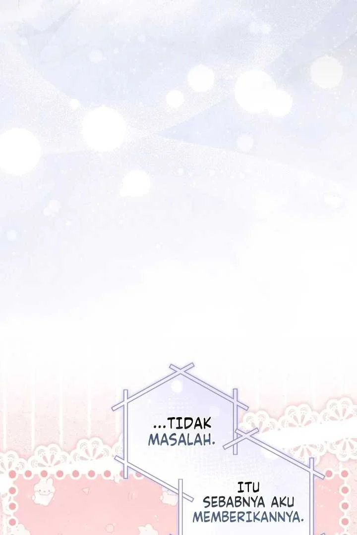 Fortune-Telling Lady Chapter 100 Gambar 132