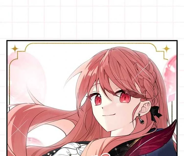 Fortune-Telling Lady Chapter 100 Gambar 136