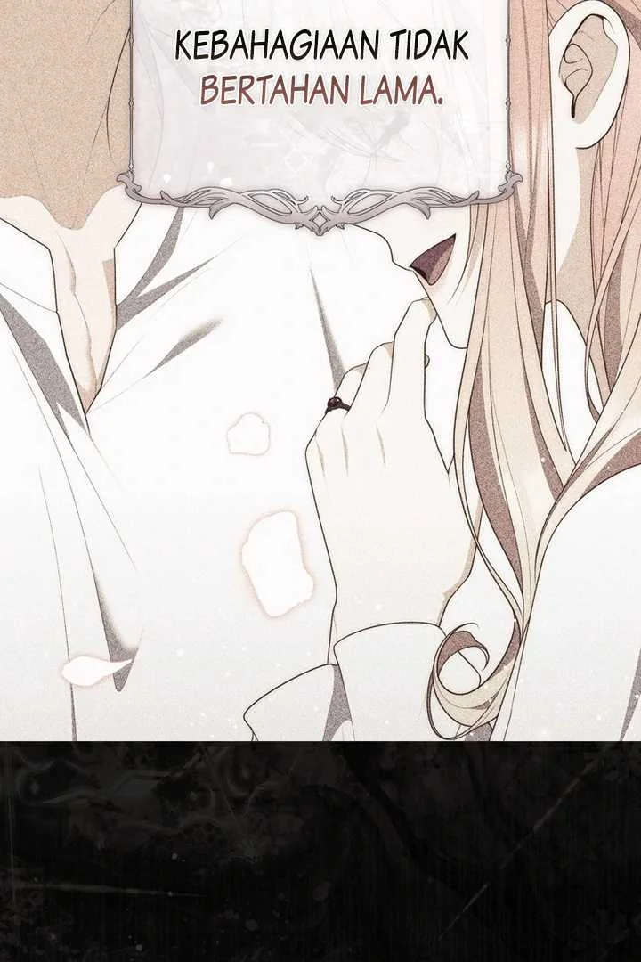 Manhwa Fortune-Telling Lady Chapter 100 gambar 2