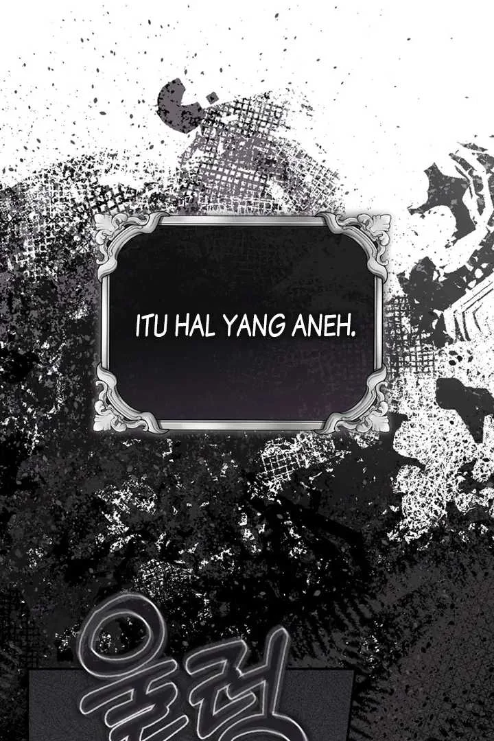 Fortune-Telling Lady Chapter 100 Gambar 20