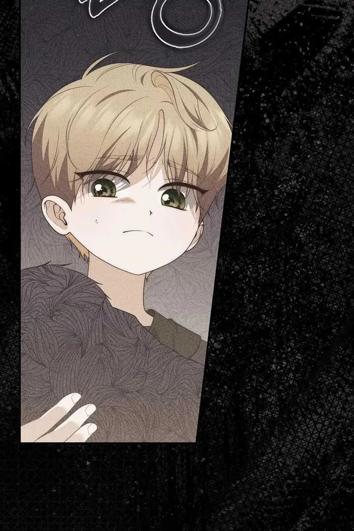 Fortune-Telling Lady Chapter 100 Gambar 21