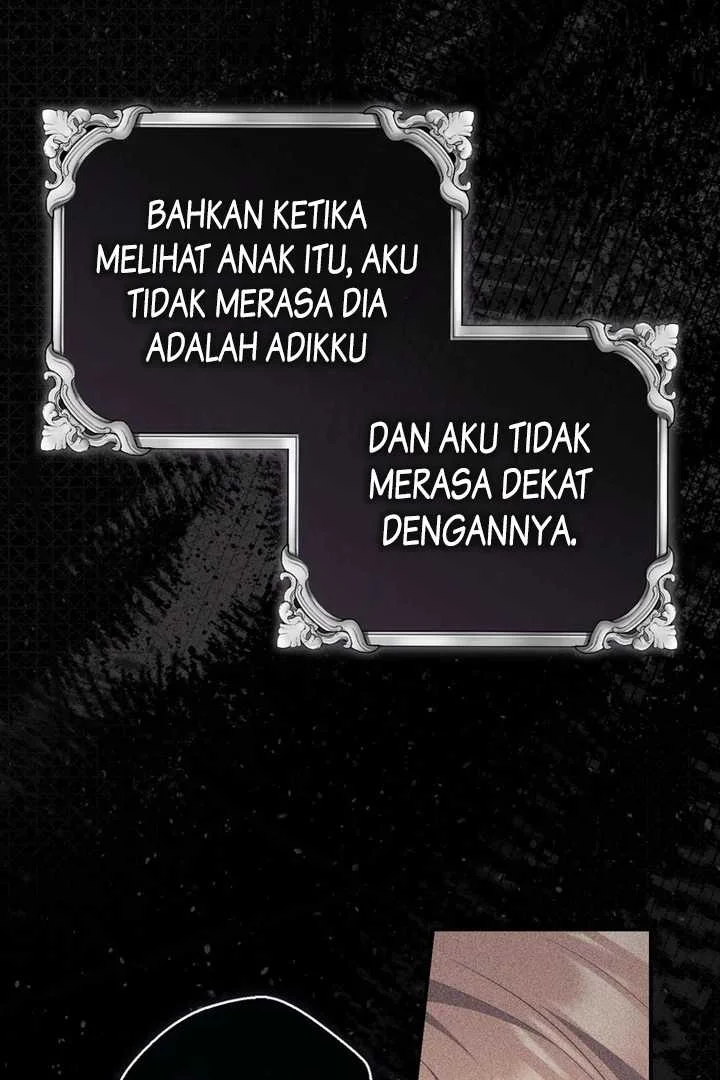 Fortune-Telling Lady Chapter 100 Gambar 22