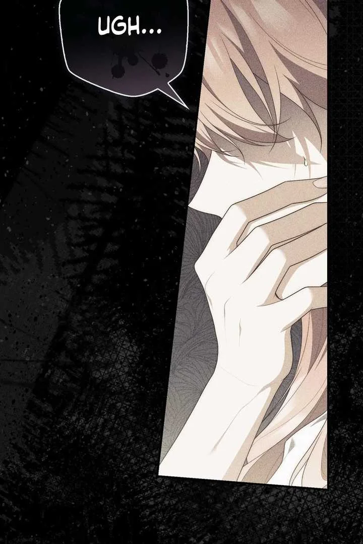 Fortune-Telling Lady Chapter 100 Gambar 23